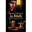 D&eacute;tails sur le produit
