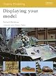Displaying your model (Osprey Modelling)