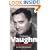 Robert Vaughn: A Fortunate Life - An Autobiography