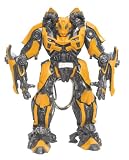 Transformers 2: Revenge of the Fallen Keychain Bumblebee