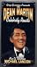 Search : THE Dean Martin Celebrity Roasts: Man of the Hour Michael Landon.