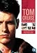 DVD : Tom Cruise Collection [1986]