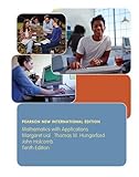 Mathematics with applications