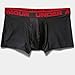 Under Armour Men's The Original 3'' Boxerjock Boxer Briefs 2-Pack