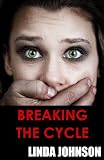 Breaking the Cycle