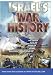 Israel's War History