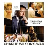 Charlie Wilson`s War