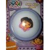 Nickelodeon's Dora the Explorer - Dora Auto Tap Light