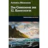 Das Geheimnis des 12. Kontinents