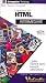 Viagrafix Teach Yourself Programming With HTML Intermediate Training [VHS]