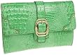Jessica Simpson Pacha Clutch