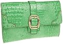 Jessica Simpson Pacha Clutch