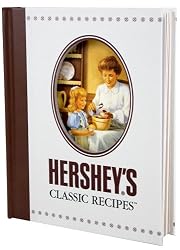 Hershey's Classic Recipes #1