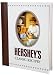 Hershey's Classic Recipes #1