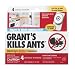 Excel Marketing 00005 Ant Control Stakes