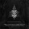 Free Melancholy Epiphony: The Trance Formation is Shattered MP3 album download!