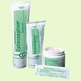 Calmoseptine Ointment Tube : 4 oz