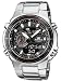 Casio Edifice EFA-131D-1A1VEF - Orologio da uomo
