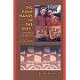 Dig Your Hands in the Dirt: A Manual for Making Art Out of Earth