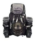 TEAM PACK SKI BOOT BAG - Medium