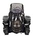 TEAM PACK SKI BOOT BAG - Medium