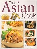 Asian Cooking