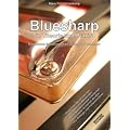 Bluesharp in Theorie und Praxis