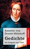 Als Buch bei Amazon
