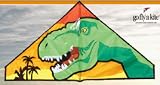 Go Fly A Kite T-Rex Delta Kite