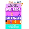 Wir beide, irgendwann
