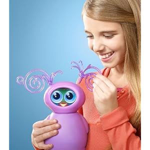 FIJIT Friends Willa Accessory Pack