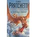 Les annales du Disque-Monde, Tome 1 : La huiti�me couleur