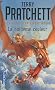 Les annales du Disque-Monde, Tome 1 : La huiti�me couleur