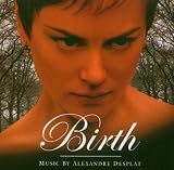 Birth