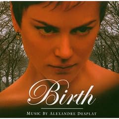 Birth