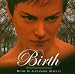 Birth