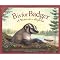 Books for Kids about Wisconsin