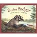 Books for Kids about Wisconsin