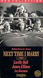 Search : Next Time i Marry [VHS]