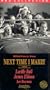 Next Time I Marry [VHS]