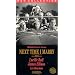 Next Time I Marry [VHS]