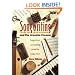 Songwriting and the Creative Process: Suggestions and Starting Points for Songwriters