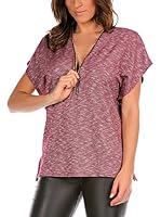 La Belle Parisienne Top Bella (Burdeos)