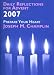 Book Daily Reflections for Advent 2007: Prepare Your Heart