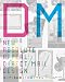 New Absolute Appeal: Direct Mail Design