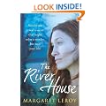 The River House