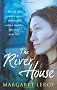 The River House