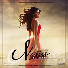 Nina (Radio Edit)