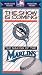 The Show is Coming:  The Making of the Marlins [VHS]
