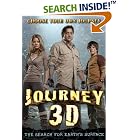 Choose Your Own Journey: The Search for Earth's Surface (Journey to the Center of the... by  Justine Fontes and Ron Fontes